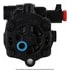 21-5196 by A-1 CARDONE - Power Steering Pump