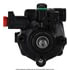 21-5196 by A-1 CARDONE - Power Steering Pump