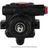 21-5217 by A-1 CARDONE - Power Steering Pump