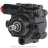 21-5218 by A-1 CARDONE - Power Steering Pump