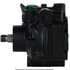 21-5196 by A-1 CARDONE - Power Steering Pump