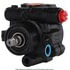 21-5217 by A-1 CARDONE - Power Steering Pump