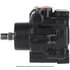 21-5218 by A-1 CARDONE - Power Steering Pump