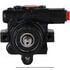 21-5219 by A-1 CARDONE - Power Steering Pump