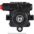 21-5218 by A-1 CARDONE - Power Steering Pump