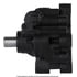 21-5223 by A-1 CARDONE - Power Steering Pump