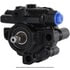 21-5228 by A-1 CARDONE - Power Steering Pump