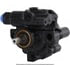 21-5229 by A-1 CARDONE - Power Steering Pump