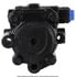 21-5229 by A-1 CARDONE - Power Steering Pump