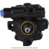 21-5229 by A-1 CARDONE - Power Steering Pump