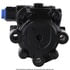 21-5228 by A-1 CARDONE - Power Steering Pump