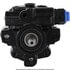 21-5228 by A-1 CARDONE - Power Steering Pump