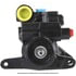 21-5234 by A-1 CARDONE - Power Steering Pump