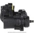 21-5234 by A-1 CARDONE - Power Steering Pump