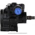 21-5229 by A-1 CARDONE - Power Steering Pump