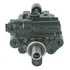 21-5243 by A-1 CARDONE - Power Steering Pump