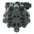 21-5243 by A-1 CARDONE - Power Steering Pump