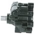 21-5243 by A-1 CARDONE - Power Steering Pump