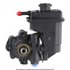 21-5247R by A-1 CARDONE - Power Steering Pump