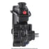 21-5247R by A-1 CARDONE - Power Steering Pump