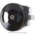 21-5248 by A-1 CARDONE - Power Steering Pump