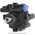 21-5247 by A-1 CARDONE - Power Steering Pump