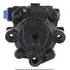 21-5247 by A-1 CARDONE - Power Steering Pump