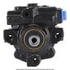 21-5247 by A-1 CARDONE - Power Steering Pump