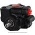 21-5253 by A-1 CARDONE - Power Steering Pump