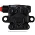 21-5253 by A-1 CARDONE - Power Steering Pump