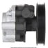 21-5248 by A-1 CARDONE - Power Steering Pump