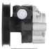 21-5248 by A-1 CARDONE - Power Steering Pump