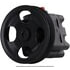 21-5254 by A-1 CARDONE - Power Steering Pump