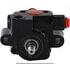 21-5253 by A-1 CARDONE - Power Steering Pump