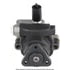 21-5255 by A-1 CARDONE - Power Steering Pump