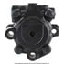 21-5256 by A-1 CARDONE - Power Steering Pump