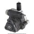 21-5255 by A-1 CARDONE - Power Steering Pump