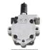 21-5255 by A-1 CARDONE - Power Steering Pump