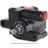 21-5257 by A-1 CARDONE - Power Steering Pump