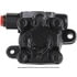 21-5257 by A-1 CARDONE - Power Steering Pump