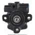 21-5256 by A-1 CARDONE - Power Steering Pump