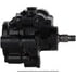 21-5258 by A-1 CARDONE - Power Steering Pump