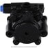 21-5258 by A-1 CARDONE - Power Steering Pump