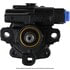 21-5258 by A-1 CARDONE - Power Steering Pump