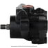 21-5260 by A-1 CARDONE - Power Steering Pump