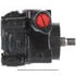 21-5261 by A-1 CARDONE - Power Steering Pump