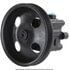 21-5262 by A-1 CARDONE - Power Steering Pump