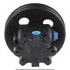 21-5262 by A-1 CARDONE - Power Steering Pump