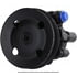 21-5263 by A-1 CARDONE - Power Steering Pump