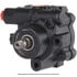 21-5265 by A-1 CARDONE - Power Steering Pump